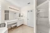 8240 Parini Way - Photo 21