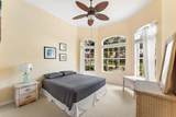 8240 Parini Way - Photo 22