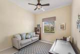 8240 Parini Way - Photo 23