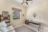 8240 Parini Way - Photo 24