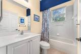 8240 Parini Way - Photo 25