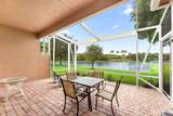 8240 Parini Way - Photo 26