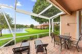 8240 Parini Way - Photo 27