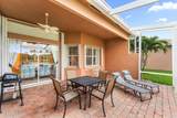 8240 Parini Way - Photo 28