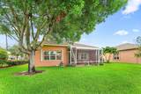 8240 Parini Way - Photo 29