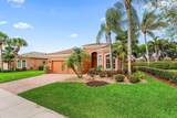 8240 Parini Way - Photo 3