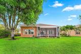 8240 Parini Way - Photo 30