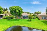 8240 Parini Way - Photo 31