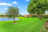 8240 Parini Way - Photo 32