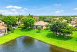 8240 Parini Way - Photo 34