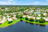8240 Parini Way - Photo 35
