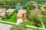 8240 Parini Way - Photo 36