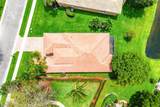 8240 Parini Way - Photo 37