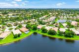 8240 Parini Way - Photo 38