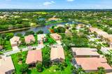 8240 Parini Way - Photo 39