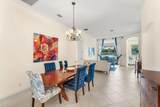 8240 Parini Way - Photo 4