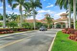 8240 Parini Way - Photo 40