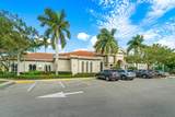 8240 Parini Way - Photo 41
