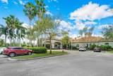 8240 Parini Way - Photo 42