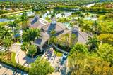 8240 Parini Way - Photo 43