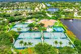 8240 Parini Way - Photo 44