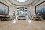 8240 Parini Way - Photo 45