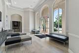 8240 Parini Way - Photo 46
