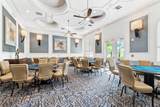 8240 Parini Way - Photo 47