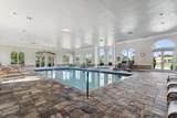 8240 Parini Way - Photo 48