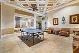 8240 Parini Way - Photo 49