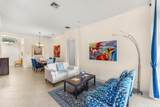 8240 Parini Way - Photo 5