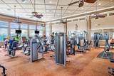8240 Parini Way - Photo 51