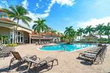 8240 Parini Way - Photo 52