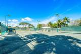 8240 Parini Way - Photo 53