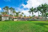 8240 Parini Way - Photo 55