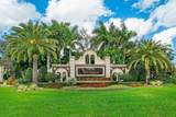 8240 Parini Way - Photo 56