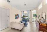 8240 Parini Way - Photo 6