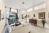 8240 Parini Way - Photo 7
