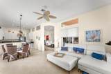 8240 Parini Way - Photo 8