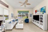 8240 Parini Way - Photo 9