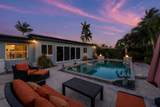 5041 24th Avenue - Photo 1