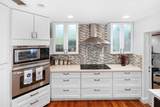 5041 24th Avenue - Photo 10