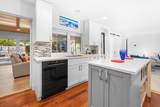 5041 24th Avenue - Photo 11