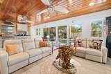 5041 24th Avenue - Photo 12