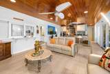 5041 24th Avenue - Photo 13
