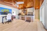 5041 24th Avenue - Photo 14