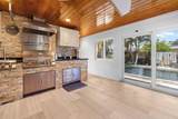5041 24th Avenue - Photo 15