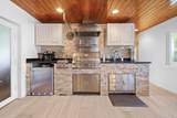 5041 24th Avenue - Photo 16