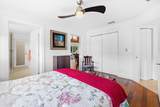 5041 24th Avenue - Photo 17