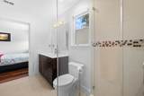 5041 24th Avenue - Photo 18